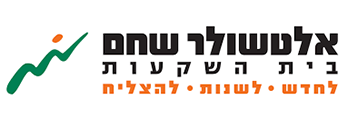 clients-logo